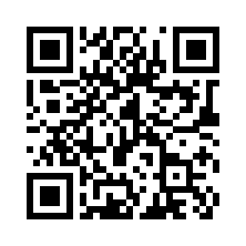 QR Code for 1EsCbFqWBVTZfogZsiYpoiZebZUPhHfp6s