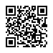 QR Code for 1EsCf4QMLmQthyphUsMebLgm7CbgzyuSUE