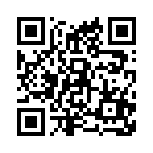 QR Code for 1EsCf7AFBtaQMnPpWyYdCWQSbfhqSCKo8r