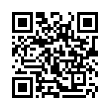 QR Code for 1EsCfbpjjUEVaTJWHGi1Pn2UoCPTWHvJpx