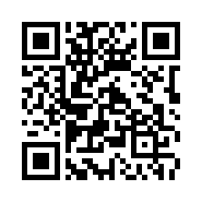 QR Code for 1EsCiqYxtpqwHqH2BKBGF3NopwGLx4MRTP