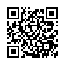 QR Code for 1EsCnBAZx9EVWSsBj3L3dvvrmggTi96VuF