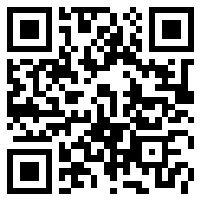 QR Code for 1EsCsHAdeGsZfF8e67C9Wp6cVXb582qMvd