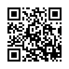 QR Code for 1EsCsnjLU6pn7XWvwEEvT5X4VLKyAcxBoz
