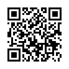 QR Code for 1EsCt5ea49WhXzMPcKctJDfpDbeLxxsLcj