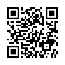 QR Code for 1EsCt7fbvYcGrK6vwpvryk5BbJzFD4GftJ