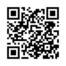 QR Code for 1EsCtUgToYkRTbwSbKTYZtw6cMWd4ZpksB