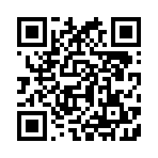 QR Code for 1EsCv75MApfSyjPRpRAeAYc63oxwNswBVJ