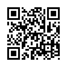 QR Code for 1EsD1VGUzikFFmnUGb5NGSeTKAo1XiJHN9