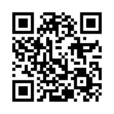 QR Code for 1EsD2Hb34c2QNETtEbh83ZUmmFoEqx4NHP
