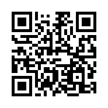 QR Code for 1EsD5eP1mVFRfaZjkrECcKFfZmxnjkNpUe