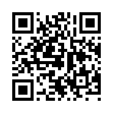 QR Code for 1EsDByyt4NtutsFoEMsousmSFS3QD4cybD
