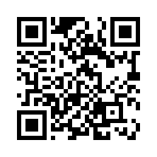 QR Code for 1EsDCM2XDQ9cMKDaUvZcwn2CsshEtd8AQS