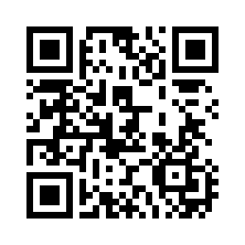 QR Code for 1EsDCqLSdst2WULLRsyAG2Ac55w5adxKep