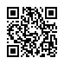 QR Code for 1EsDFKxsJwpMLwva2AwMoMqDGnpmpJuXDv