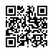 QR Code for 1EsDFjKYNJK9Q5Tdn7rn3YocnhsSDe2J9Y