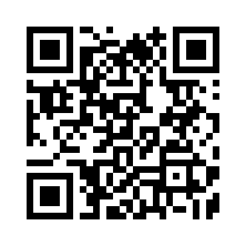 QR Code for 1EsDHtLMhF2C5y3dvMS8m2PN83dKQuTMMj
