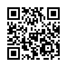 QR Code for 1EsDJBSavUhcjEKPBPhaQFMefAsk6HuPdQ