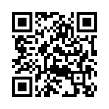 QR Code for 1EsDLGhFT3f5N5LYFfQd9pPuyFcnHABNZv