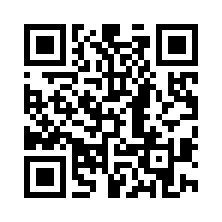 QR Code for 1EsDM3q73SKuPCUUSCPF3nco9AYyEVUNTE