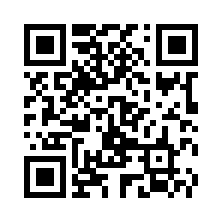 QR Code for 1EsDML6ZosVfzifXWesWdgHzYRUpS6KMvT