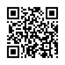 QR Code for 1EsDPDSsjkh7QarNtzYAtTgZAzZoBsjkD5