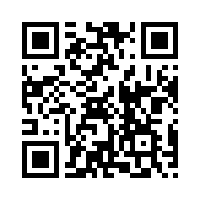 QR Code for 1EsDPb7RYdYBM9KhX2bqhu2tG2WSAbNMui