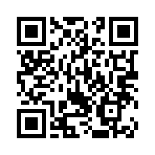 QR Code for 1EsDRSvJAM2TwcAAt8Ga4LvLWbHXjgkNFy