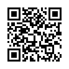 QR Code for 1EsDSgRNNBspNCRJ2UufFUFrLBvcJ6BPBa