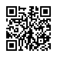 QR Code for 1EsDU2ayBdoyKsJq9KWkb4Wi3AwjxBnf3F