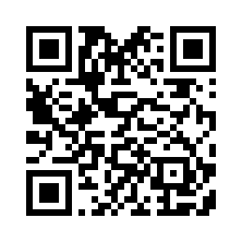 QR Code for 1EsDV5UXVWtFGmkkKPKcppowSqAdV6Tcev
