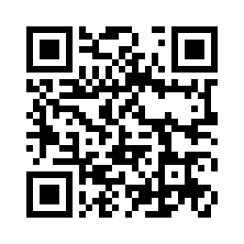 QR Code for 1EsDZPJ4Fn4cbWsimhgBtgrAzgBQ7n4mKC