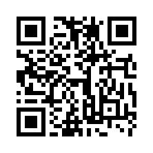 QR Code for 1EsDZkMP9TsPgPrEC46GECFK3do16iGfu9