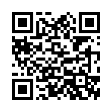 QR Code for 1EsDairSuAcErhEB5svmHufo2K15fNweVu