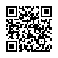 QR Code for 1EsDdESBZAa3sTCoJ8UxJ2xCy4eBhTowab