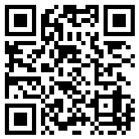 QR Code for 1EsDdqugfBocPLmdf4UYn7c5tMdyoRFLg1