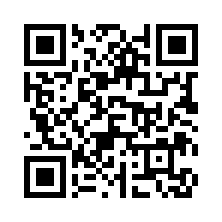 QR Code for 1EsDeGjgP2rdQgFLEEEdUTSuxTbcXvxqeT