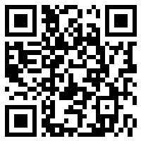 QR Code for 1EsDjNscoixwG7DypoMPSf6YYdGxmPZSci