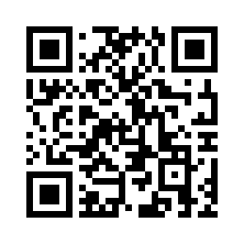 QR Code for 1EsDmDBGGmBmEyGrDPfZjap8Ppcam17EPd