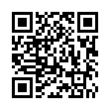QR Code for 1EsDtCLJsv8nrbRGoPe5nXmJDbDB58hEwH