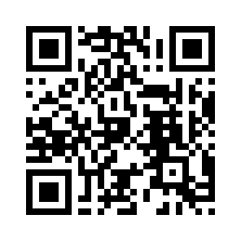 QR Code for 1EsDtEsTYpgvQwyvLtfxx2mhP7AtreRYSC