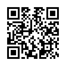 QR Code for 1EsDtjJyF5iGaadPhQF7fZFxc7rwEVLPJQ