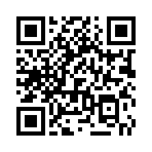 QR Code for 1EsDuoXJvr4phfGGDXR2Vq8k79oEeaoeMC