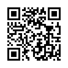 QR Code for 1EsDvTCMxdMyVwvCGCe2QZvT6ZWsiekGp5