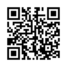 QR Code for 1EsDwqVQjwc8JSQGDe4Pt3WFpN8B39fk72