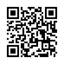 QR Code for 1EsE3TQtcYT4NTskwJgMJSYCMMP2PWckxE