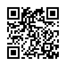 QR Code for 1EsE5nesf4C5V2VUMykJnoSeSpabTeaSmA