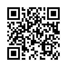 QR Code for 1EsE7xtBNdDwj8RDM32rmRNkYfhZXj46Vx