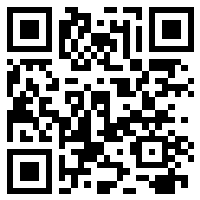 QR Code for 1EsE8DngUkZFpJcMH2x4yQdQQDAXEYFHEK