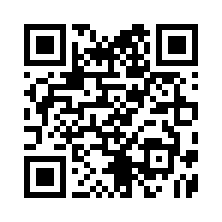 QR Code for 1EsEAMj5iwtaWcLueTHW72BC74wqhtxt1N
